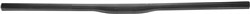 Syncros FL1.0 SL Carbon XC All-MTB Handlebar 720mm