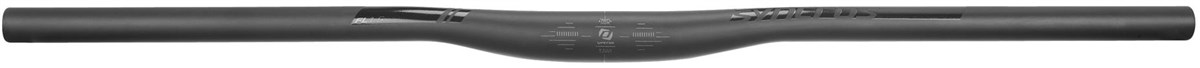 Syncros FL1.5 T-Bar MTB Handlebar 740mm product image