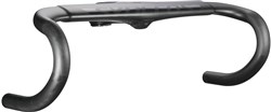 Syncros RR1.0 Carbon Aero Road Handlebar/Stem