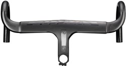 syncros rr2 0 handlebar