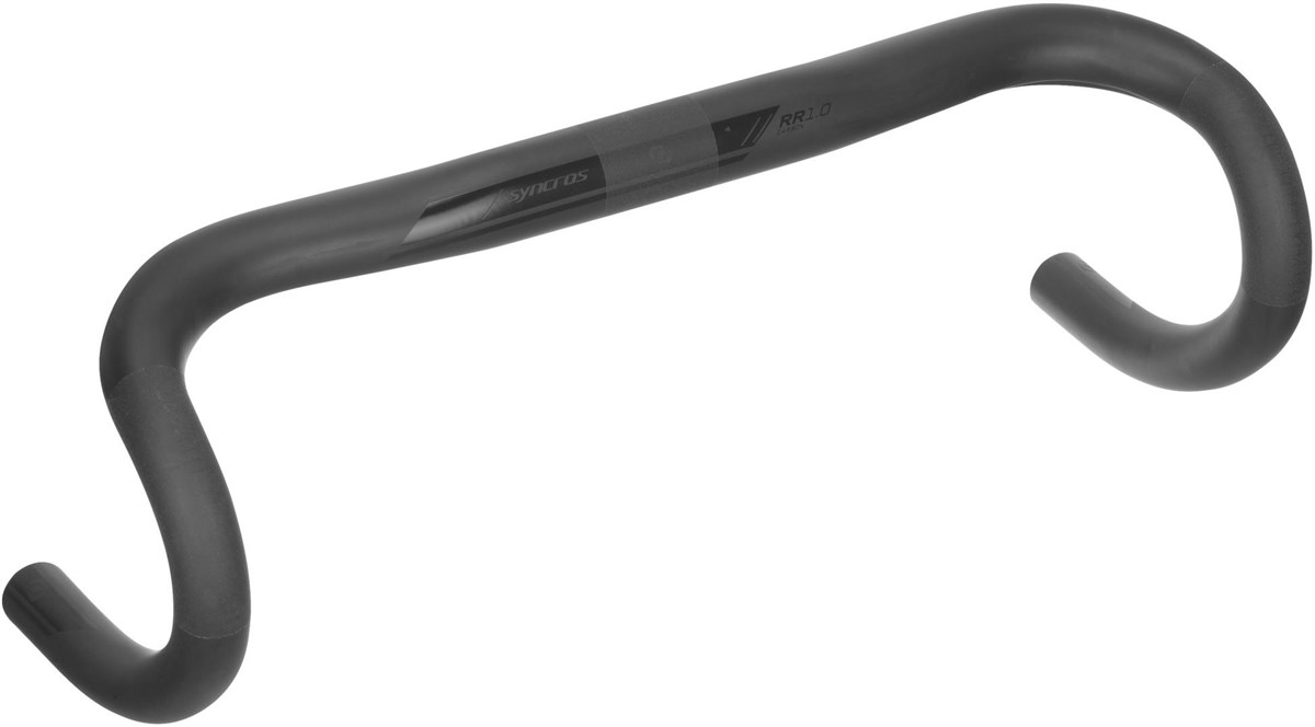 Syncros RR1.0 Carbon Road Handlebar product image