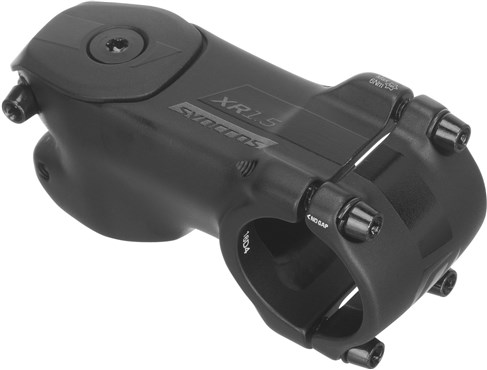 Syncros XR1.5 MTB Stem