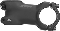 Syncros FL2.0 MTB Stem
