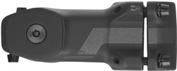 Syncros FL2.0 MTB Stem