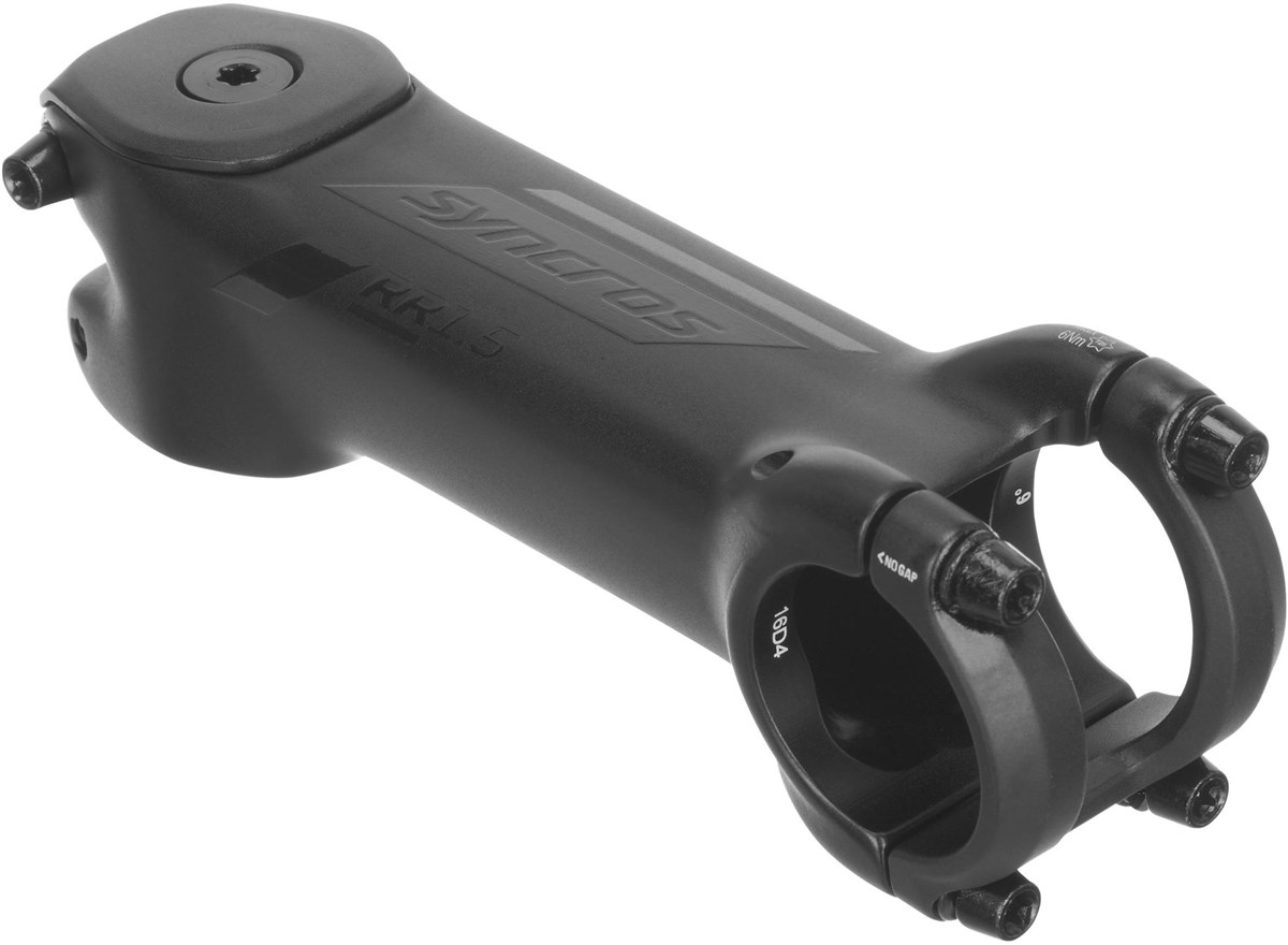 Syncros RR1.5 Stem 31.8mm product image