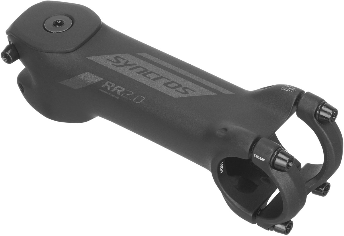 Syncros RR2.0 Stem 31.8mm product image
