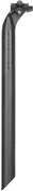 Syncros FL1.0 SL Carbon Seatpost