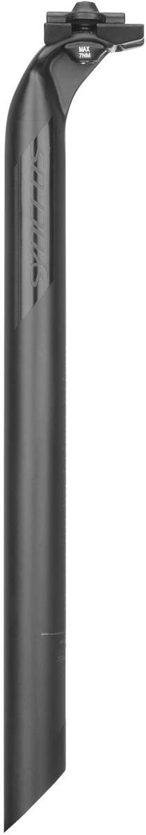 Syncros FL1.0 SL Carbon Seatpost product image
