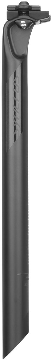 Syncros FL1.0 Carbon Seat Post product image