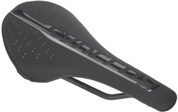 Syncros XR1.0 SL Carbon Saddle