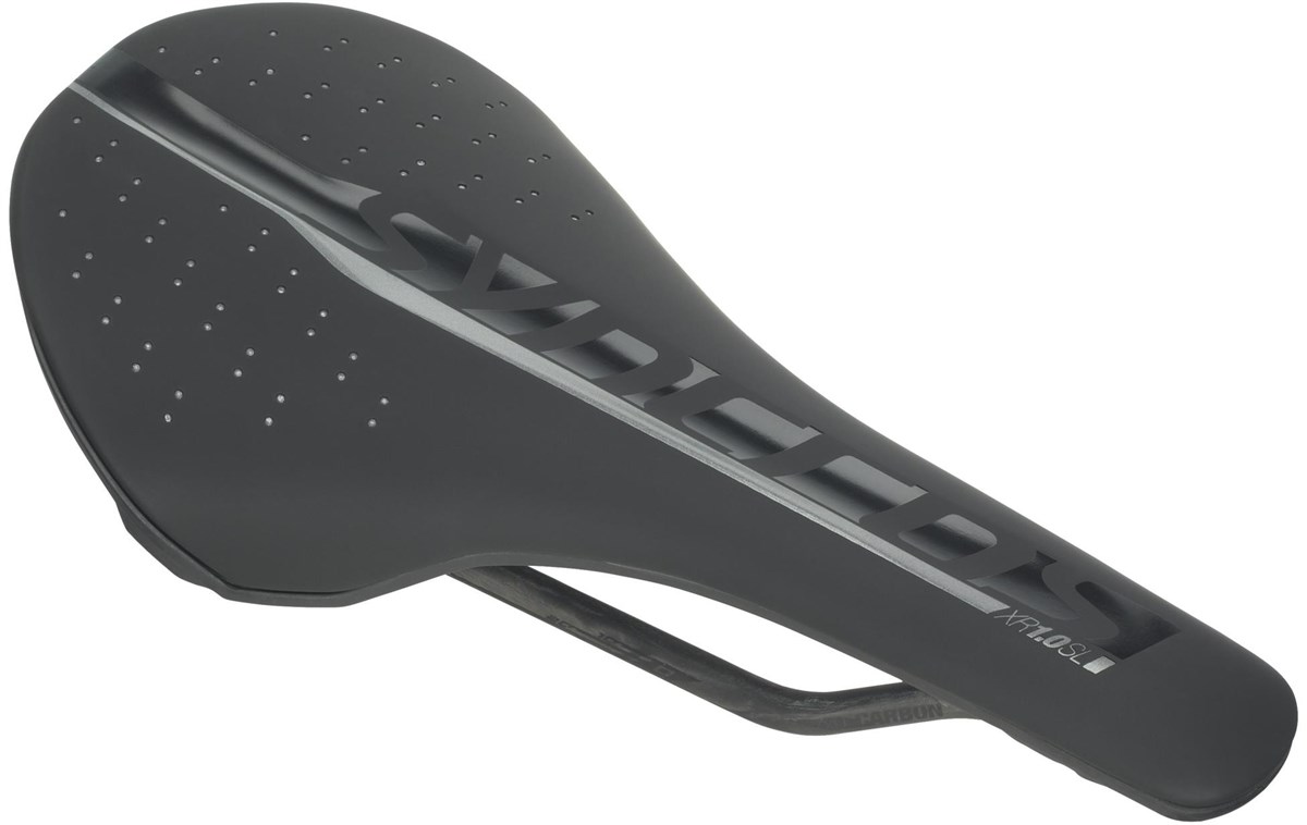 Syncros XR1.0 SL Carbon Saddle product image