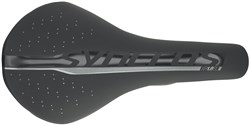 Syncros XR1.0 SL Carbon Saddle