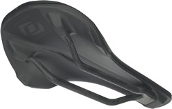 Syncros XR1.0 SL Carbon Saddle