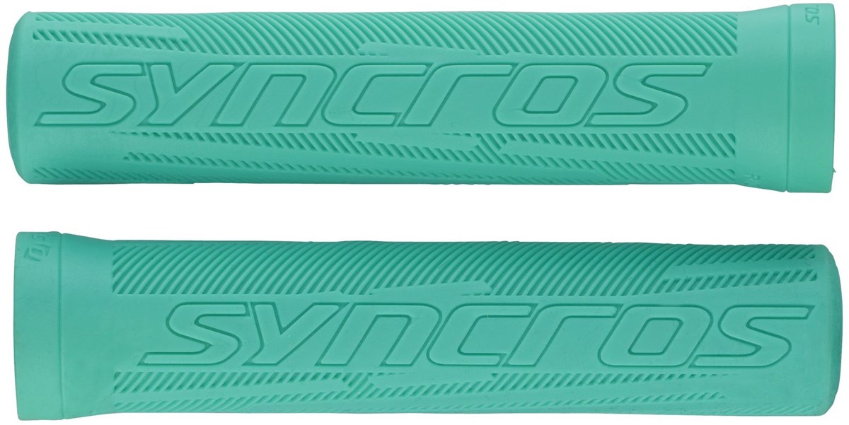 Syncros Pro MTB Grips product image