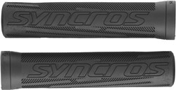 Syncros Pro MTB Grips