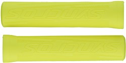 Syncros Pro MTB Grips