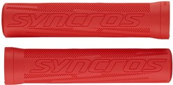 Syncros Pro MTB Grips
