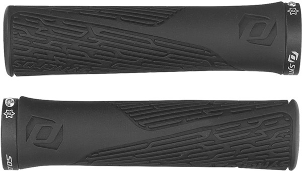 Syncros Pro Lock-On Womens Grips