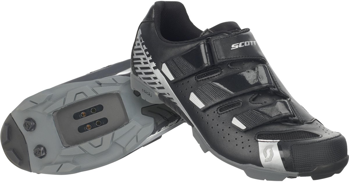 Scott Comp RS Womens SPD MTB  Shoes product image