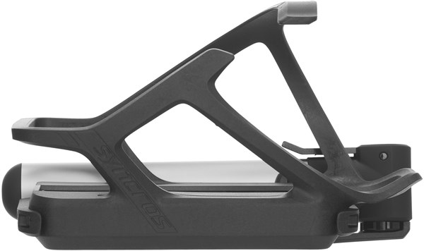 Syncros Matchbox Tailor Cage HV+
