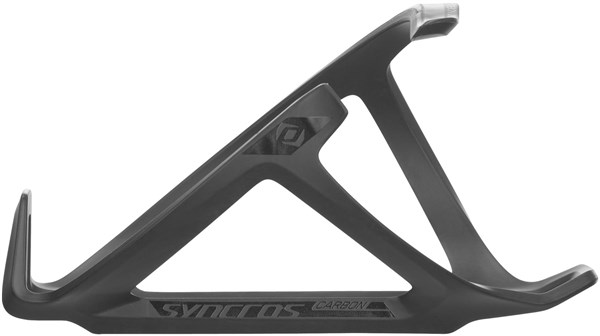 Syncros Tailor 1.0 Bottle Cage