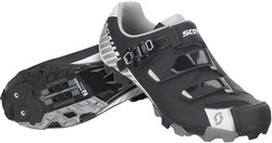 Scott Pro SPD MTB Womens Shoes