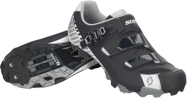 Scott Pro SPD MTB Womens Shoes - Out of Stock | Tredz Bikes