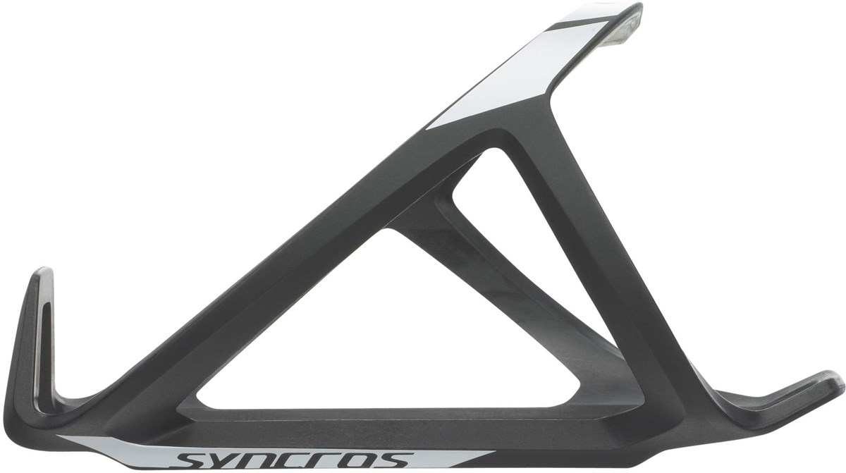 Syncros Tailor 2.0 Bottle Cage product image