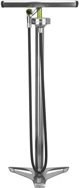 Syncros FP1.5 Floor Pump