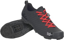 Scott RC Lace SPD MTB Shoes