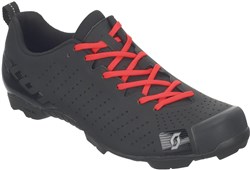 Scott RC Lace SPD MTB Shoes