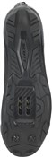 Scott RC Lace SPD MTB Shoes