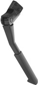 Syncros Syncros Direct Mount Kickstand