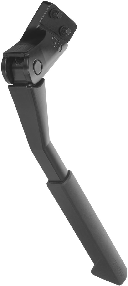 Syncros Direct Mount Kickstand product image