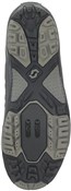 Scott Sport Crus-R Boa SPD MTB Shoes