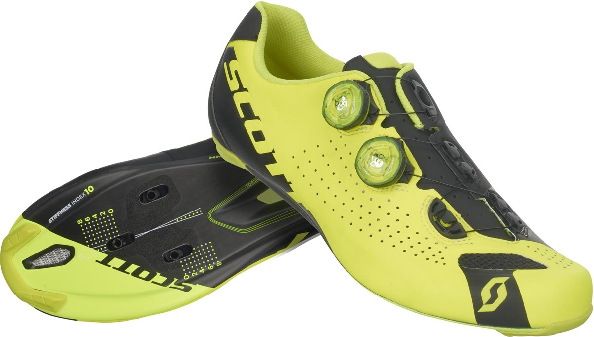 Scott Road RC Road Cycling Shoes product image