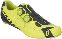 Scott Road RC Road Cycling Shoes