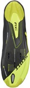 Scott Road RC Road Cycling Shoes
