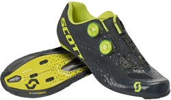 Scott Road RC Road Cycling Shoes