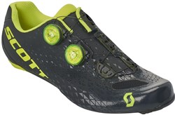 Scott Road RC Road Cycling Shoes