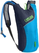 CamelBak Skeeter Kids Hydration Pack / Backpack 2018