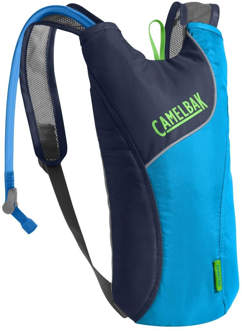 CamelBak Skeeter Kids Hydration Pack / Backpack 2018 product image