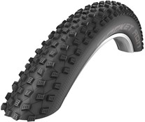 Schwalbe Rocket Ron Liteskin PaceStar Folding 27.5" MTB Tyre