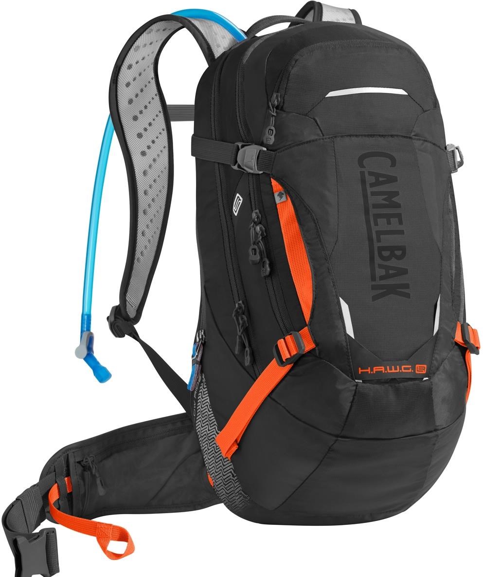 CamelBak H.A.W.G LR 20 Low Rider Hydration Pack / Backpack 2018 product image