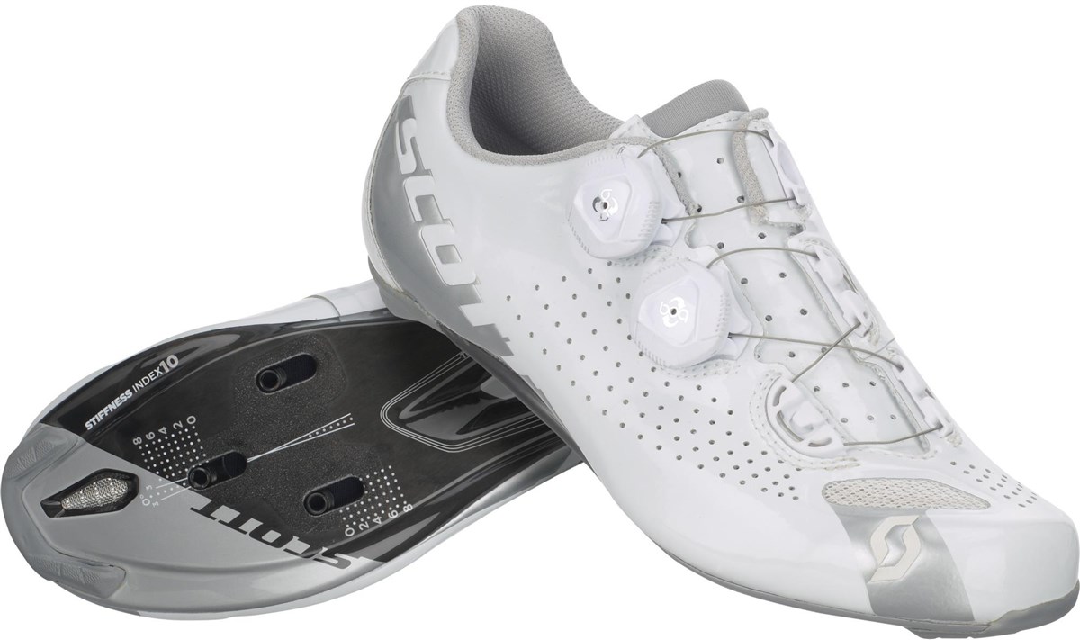 Scott Road RC Womens Cycling Shoes product image
