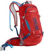 CamelBak M.U.L.E LR 15 Low Rider Hydration Pack 2018