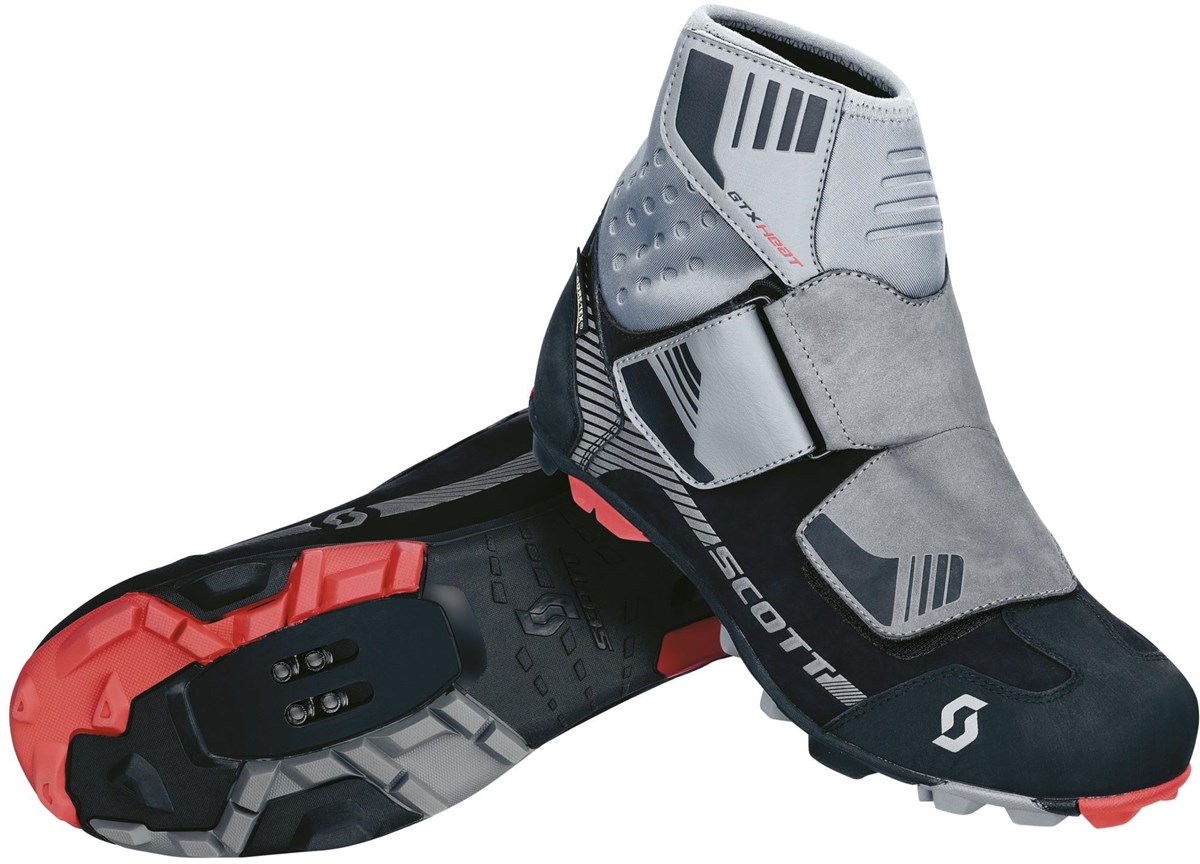 Scott Heater GTX SPD MTB Shoes product image