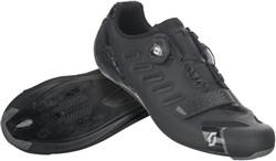 Scott Road Team Boa Cycling Shoes