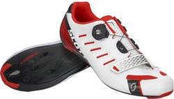 Scott Road Team Boa Cycling Shoes
