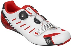 Scott Road Team Boa Cycling Shoes